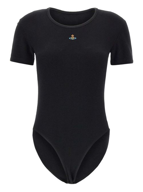  VIVIENNE WESTWOOD | 1G010012 J009CN401